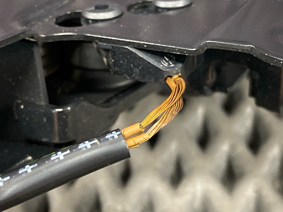 Замок капота, 1920 рублей, Красноярск