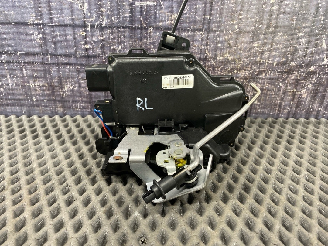 Замок двери, 2670 рублей, Красноярск