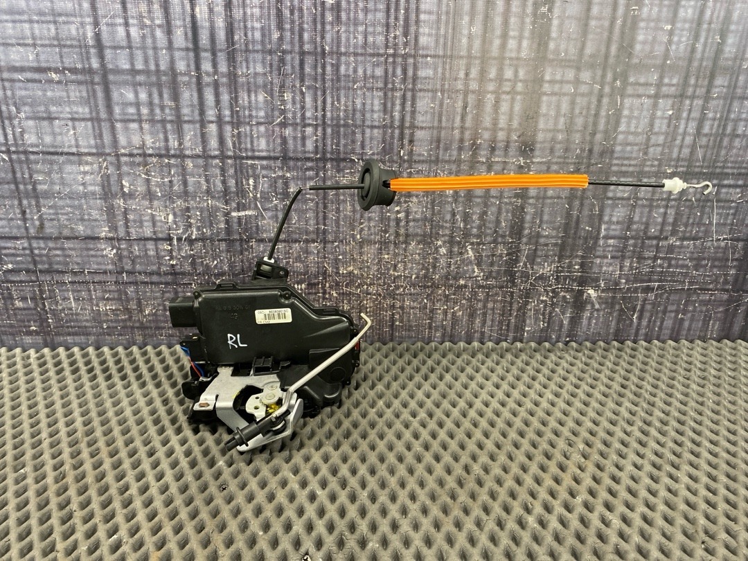 Замок двери, 2670 рублей, Красноярск