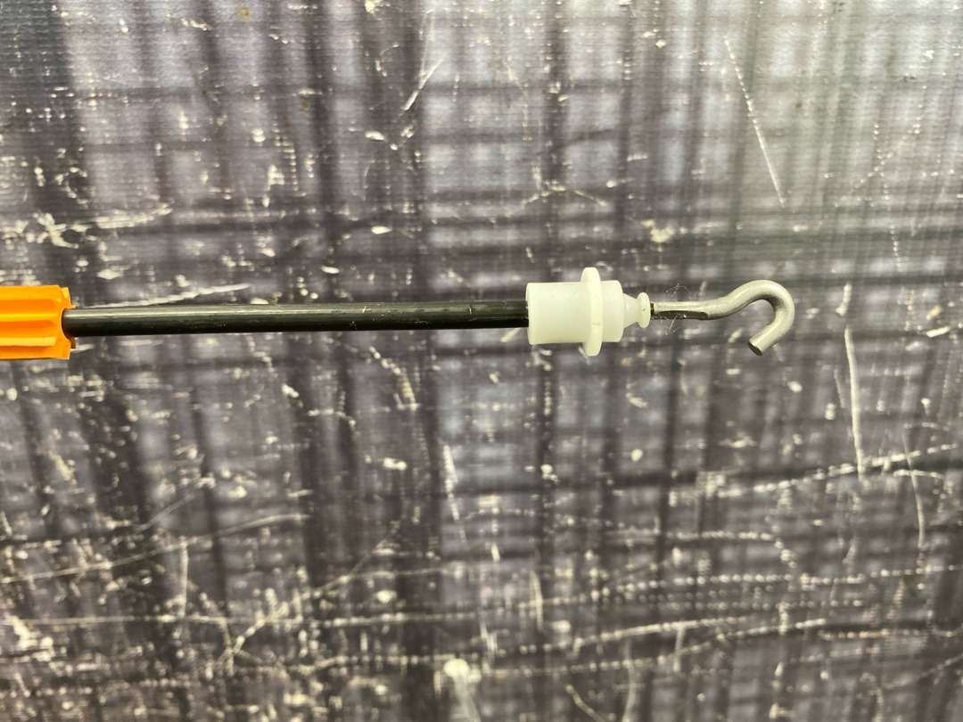 Замок двери, 2670 рублей, Красноярск