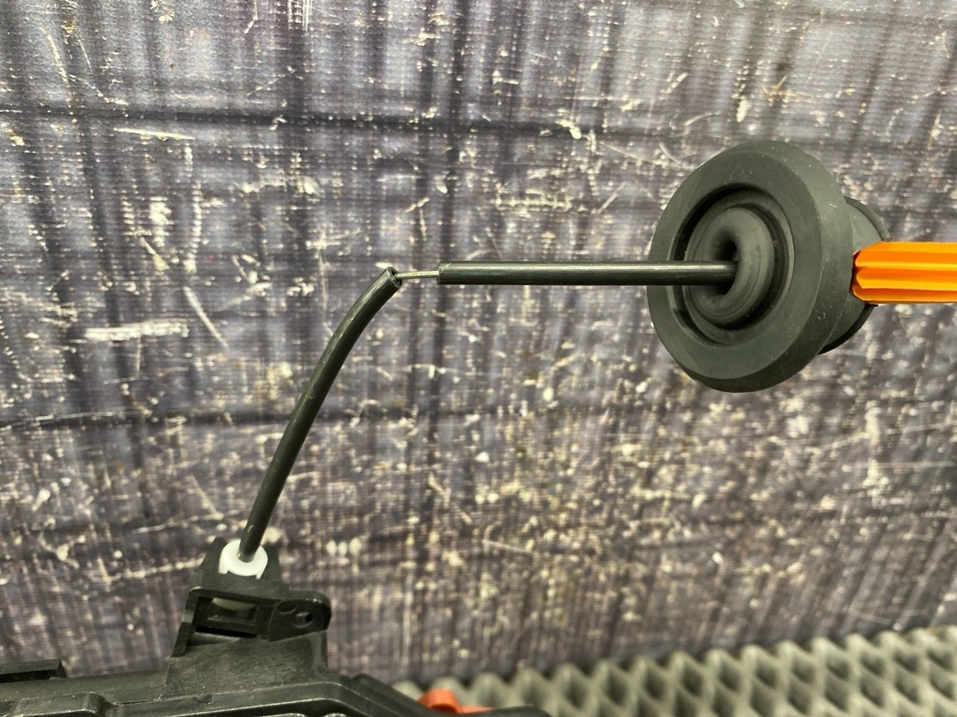 Замок двери, 2670 рублей, Красноярск