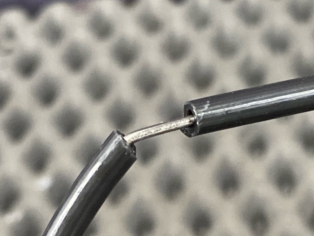 Замок двери, 2670 рублей, Красноярск