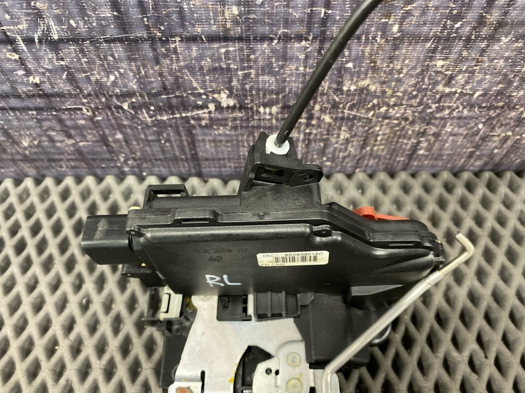 Замок двери, 2670 рублей, Красноярск