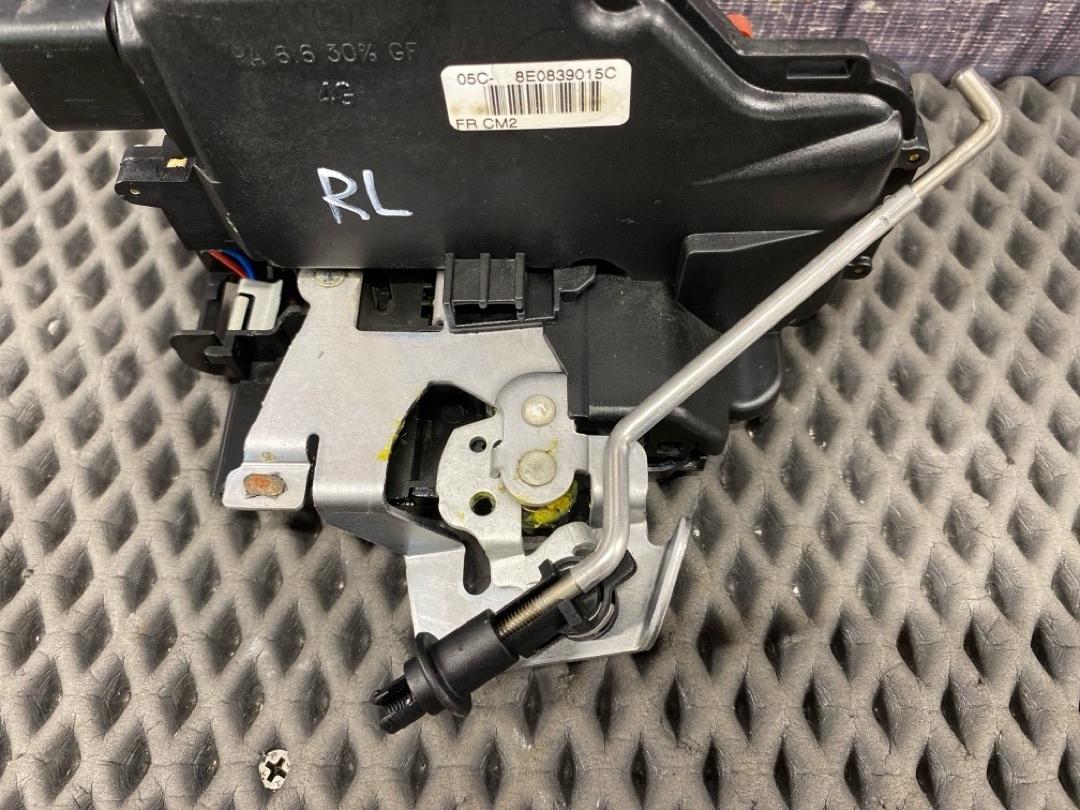 Замок двери, 2670 рублей, Красноярск