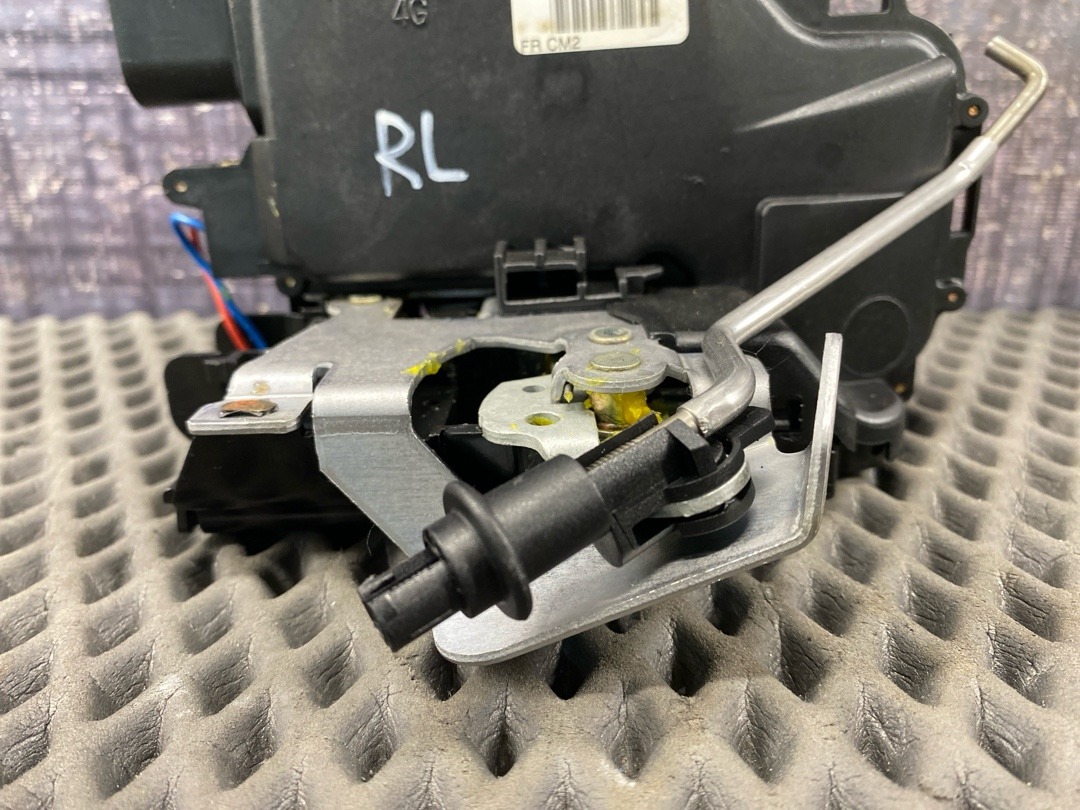 Замок двери, 2670 рублей, Красноярск