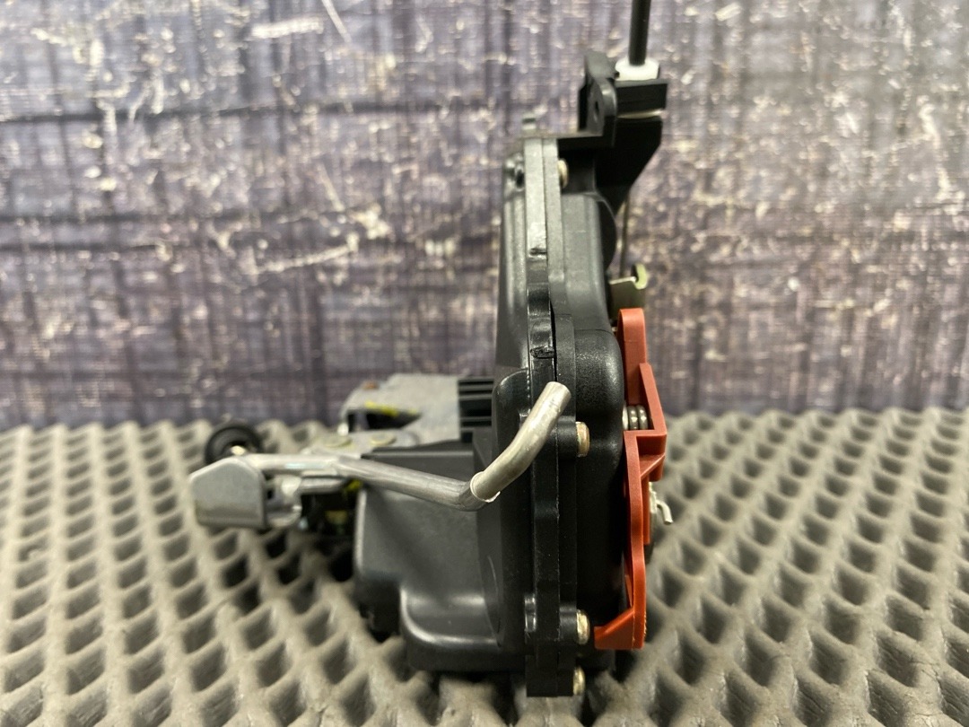 Замок двери, 2670 рублей, Красноярск