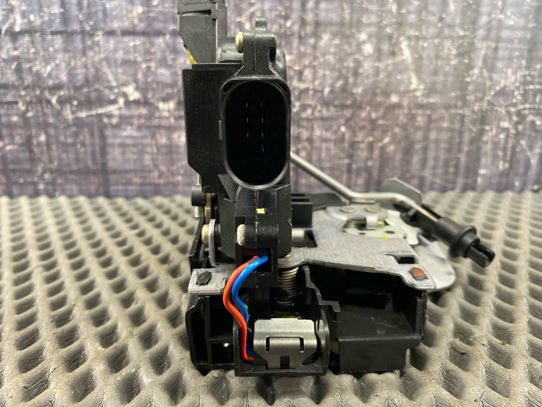 Замок двери, 2670 рублей, Красноярск