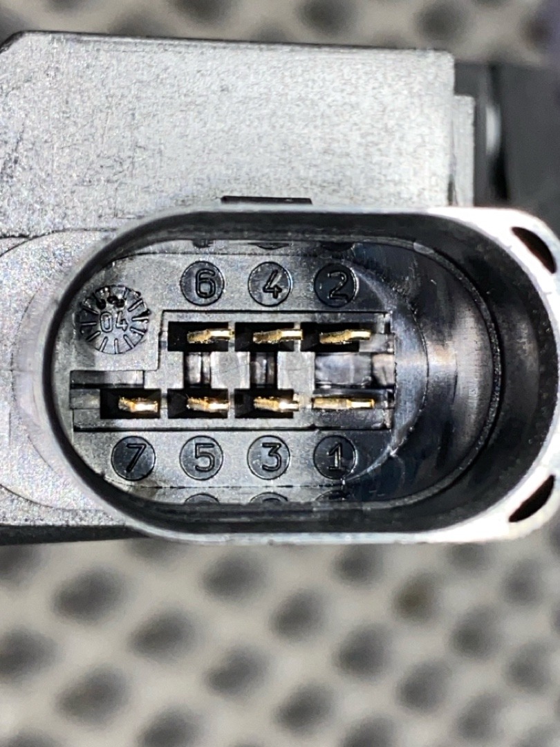 Замок двери, 2670 рублей, Красноярск