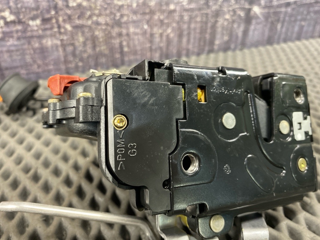 Замок двери, 2670 рублей, Красноярск