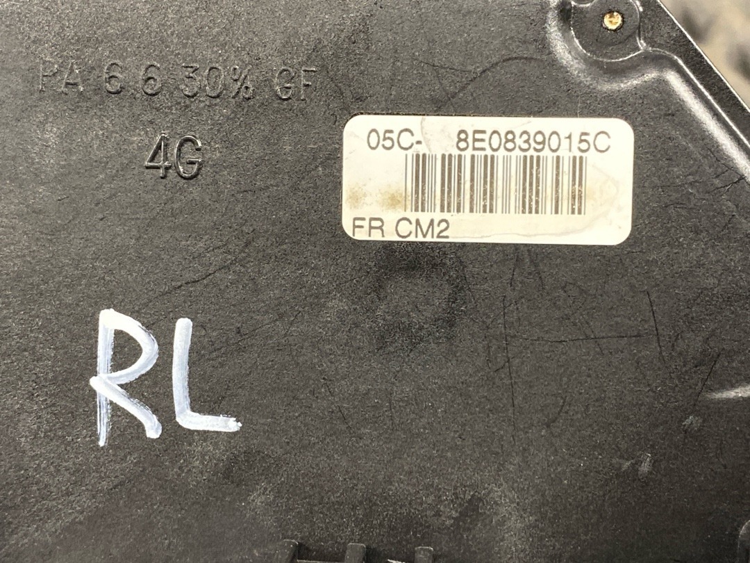 Замок двери, 2670 рублей, Красноярск