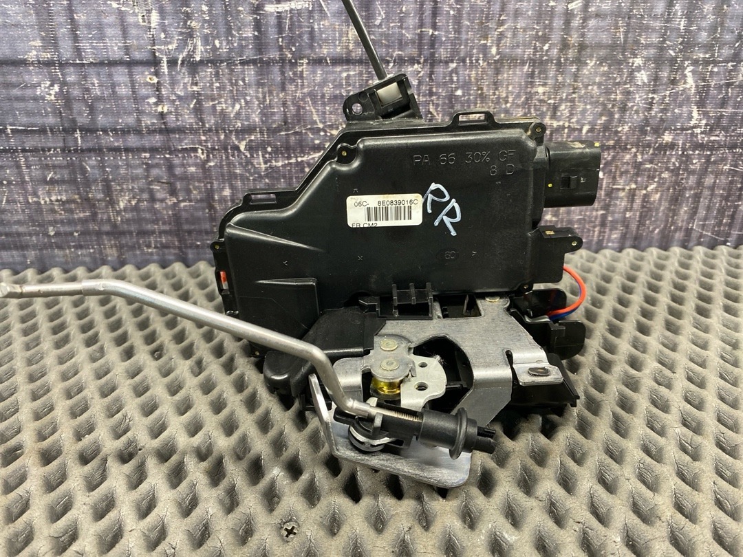 Замок двери, 2670 рублей, Красноярск