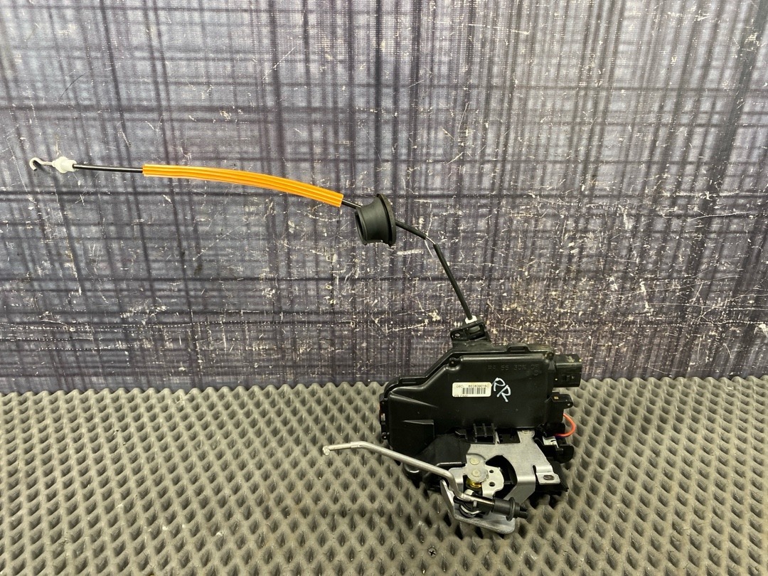 Замок двери, 2670 рублей, Красноярск