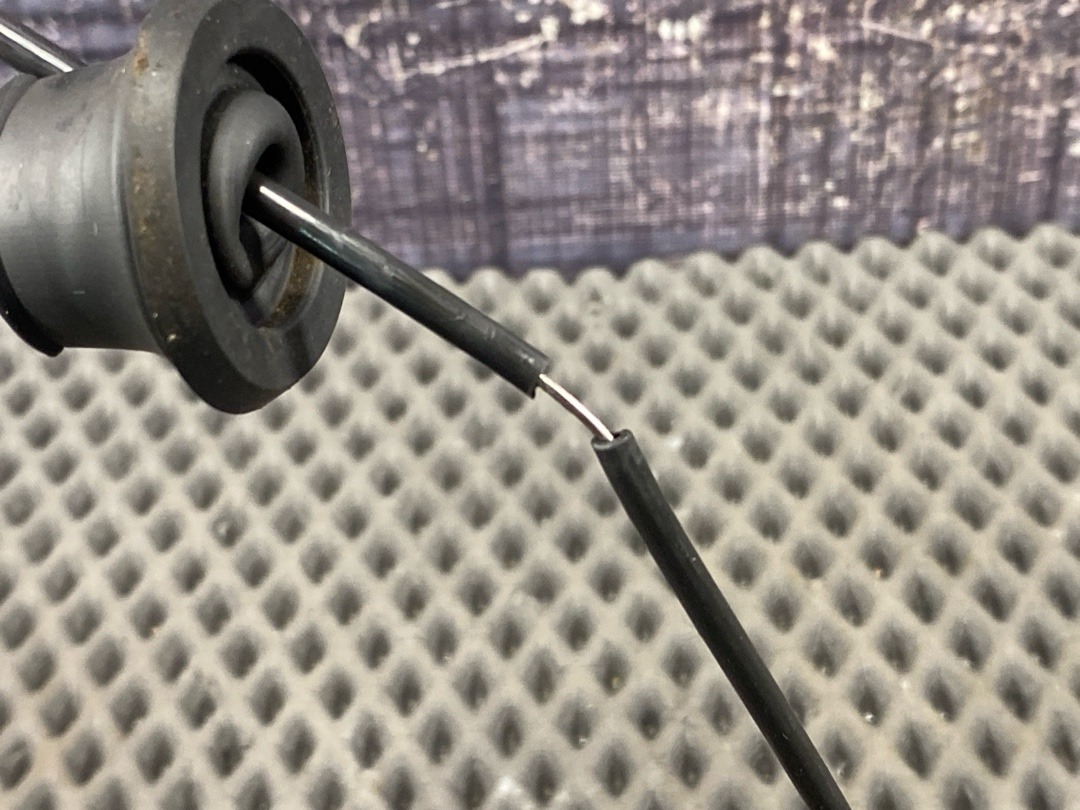 Замок двери, 2670 рублей, Красноярск