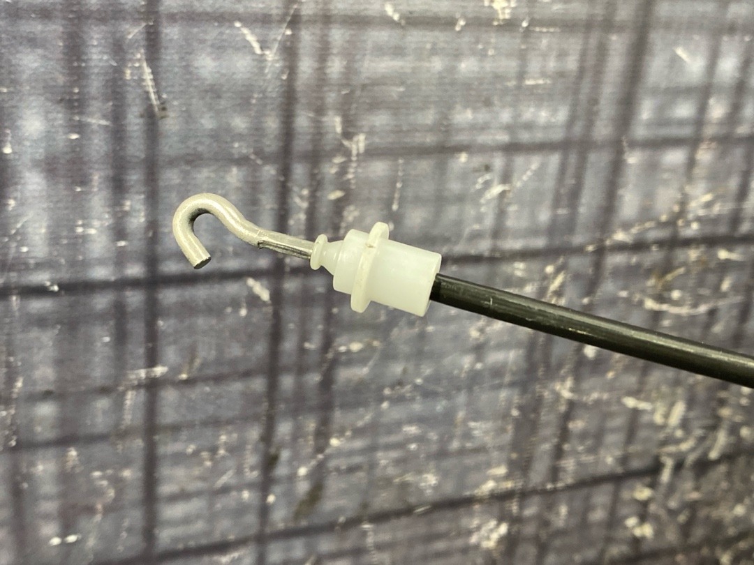 Замок двери, 2670 рублей, Красноярск