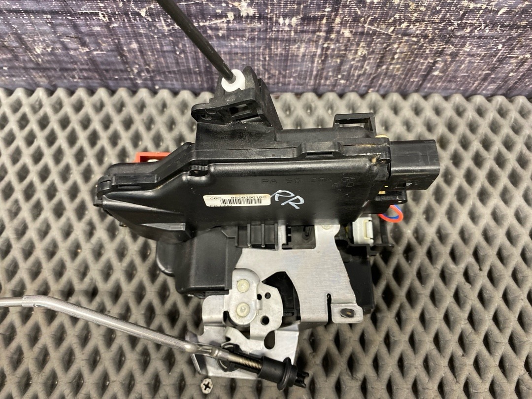 Замок двери, 2670 рублей, Красноярск