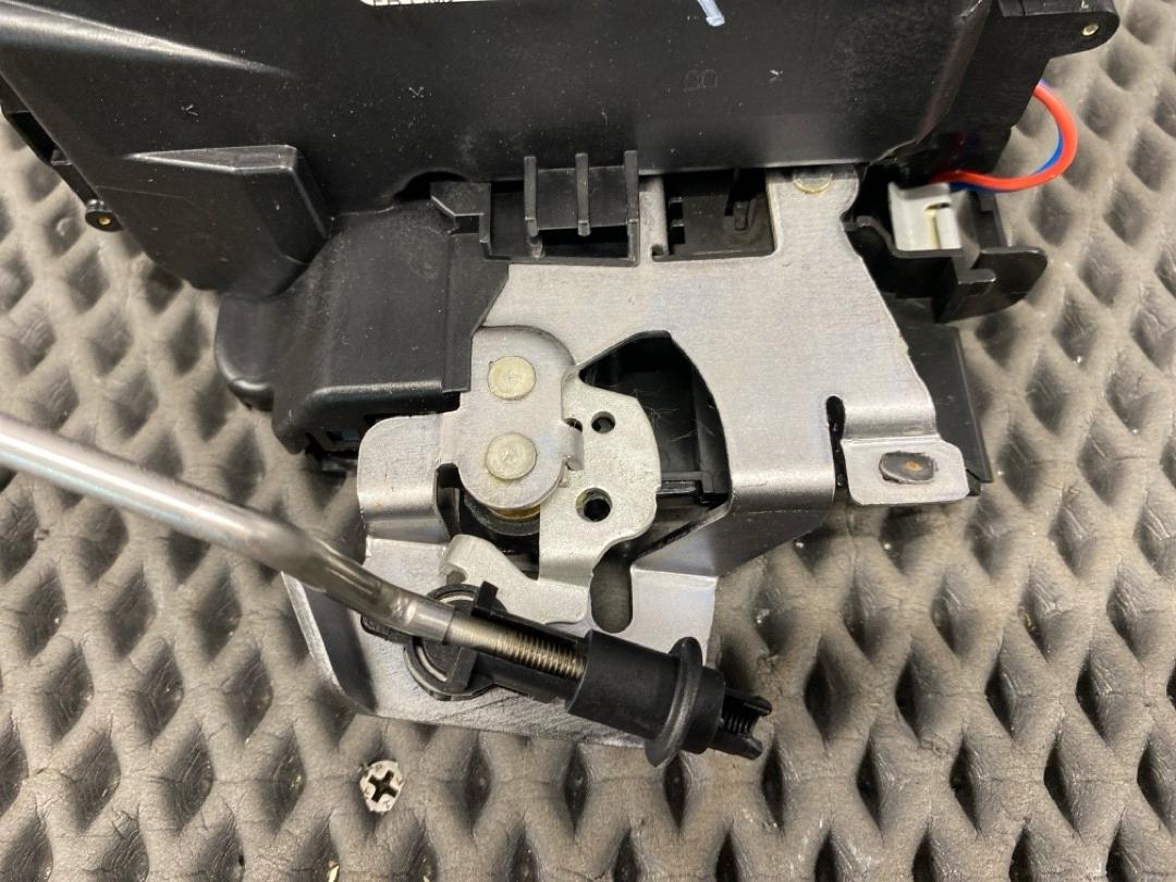 Замок двери, 2670 рублей, Красноярск