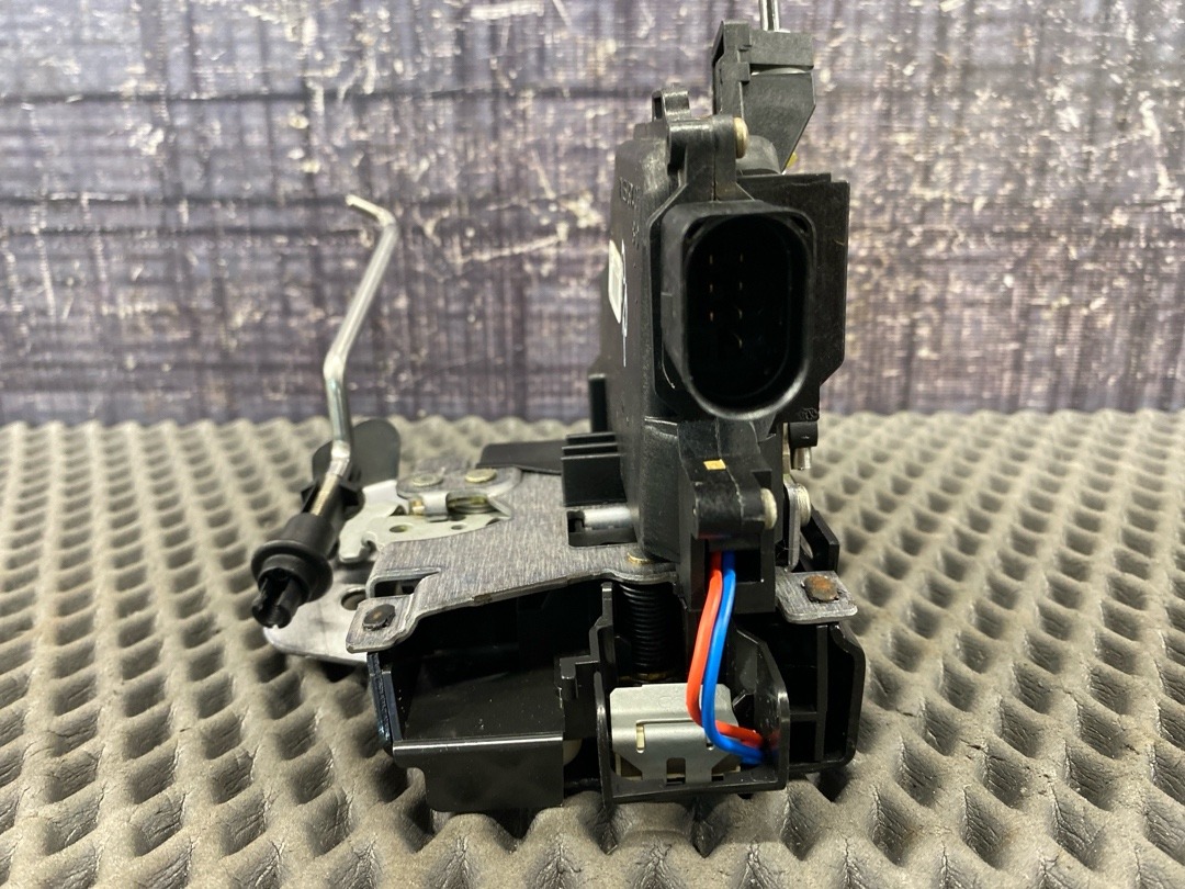 Замок двери, 2670 рублей, Красноярск