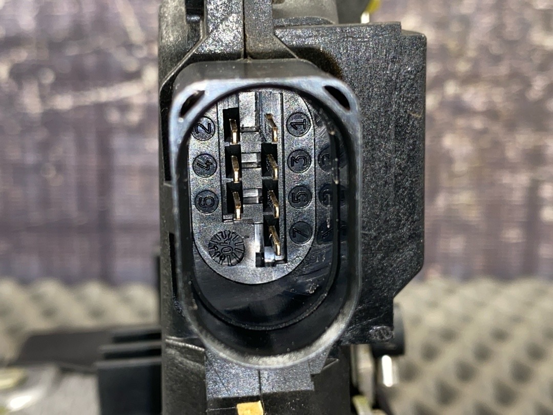 Замок двери, 2670 рублей, Красноярск