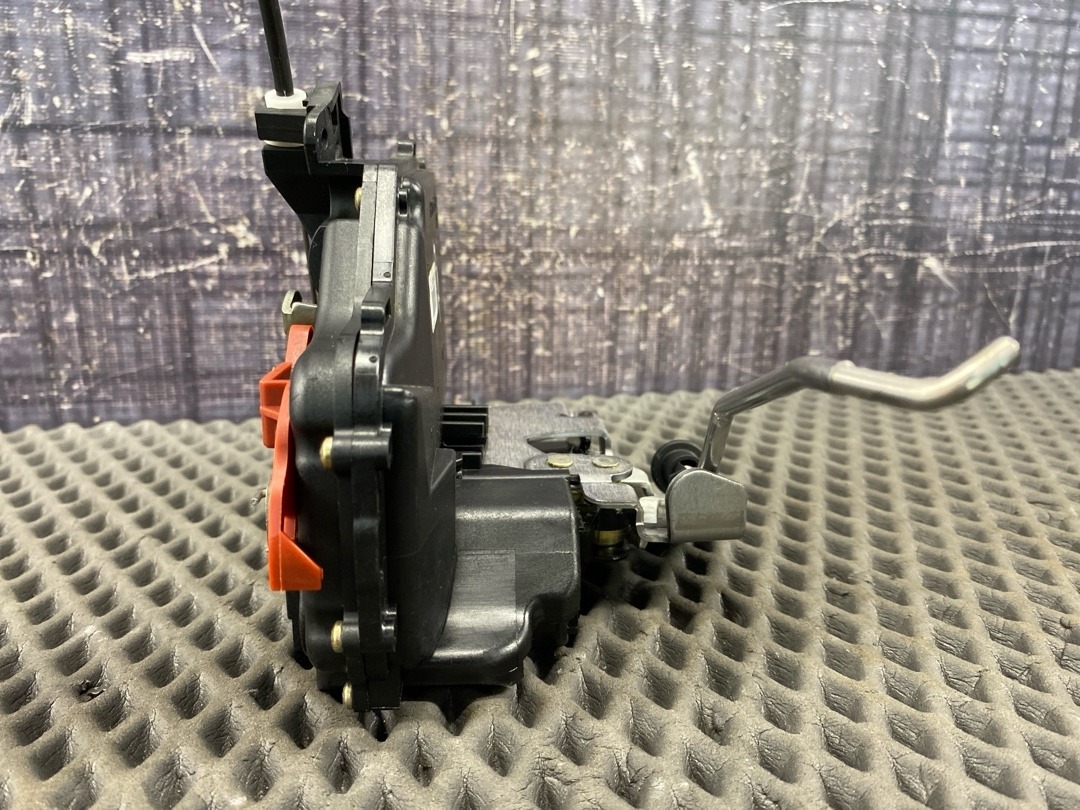 Замок двери, 2670 рублей, Красноярск