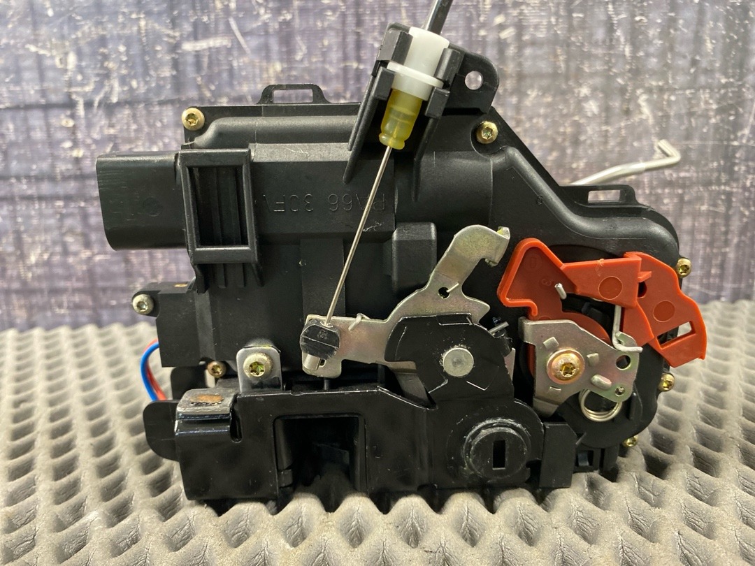 Замок двери, 2670 рублей, Красноярск