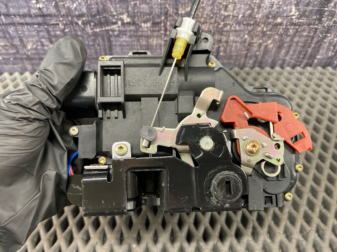 Замок двери, 2670 рублей, Красноярск