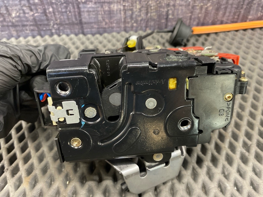 Замок двери, 2670 рублей, Красноярск