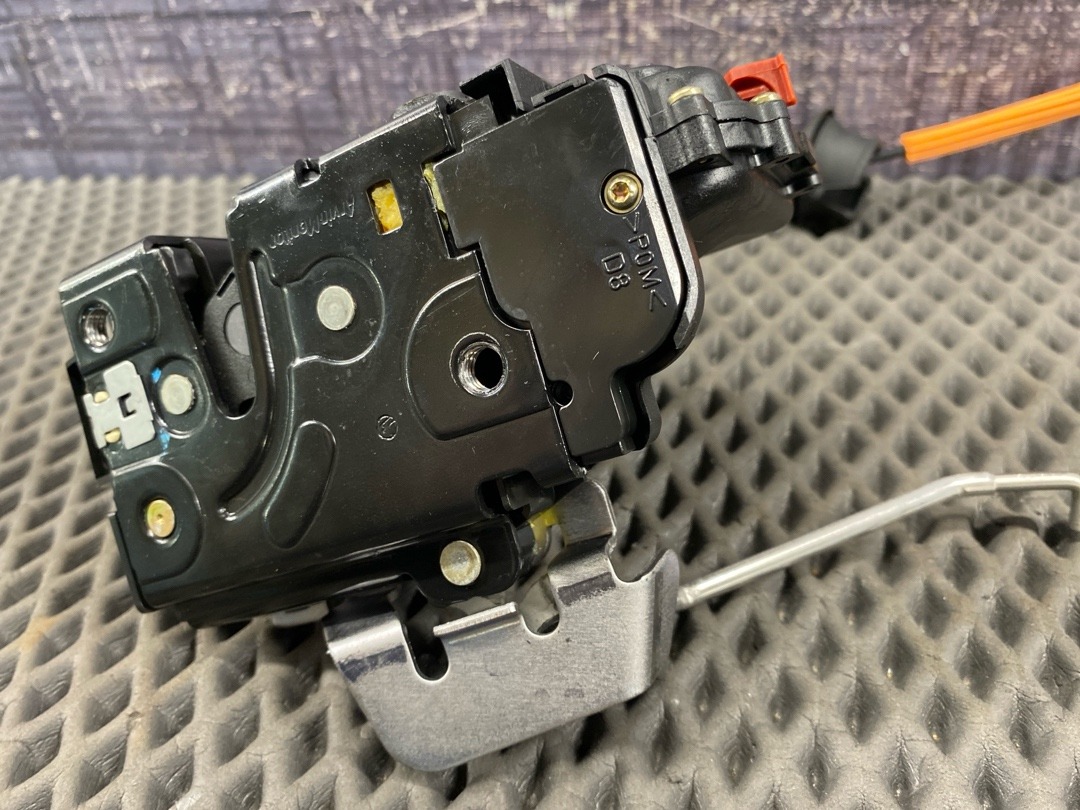 Замок двери, 2670 рублей, Красноярск