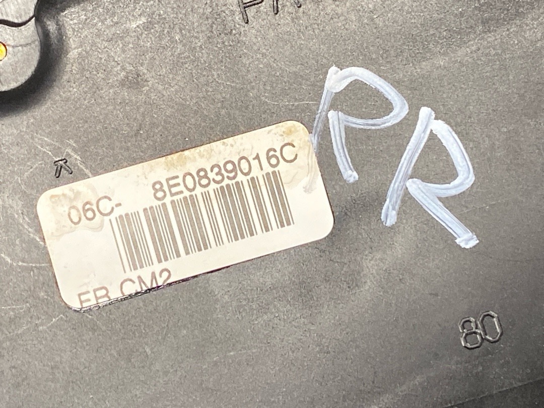 Замок двери, 2670 рублей, Красноярск