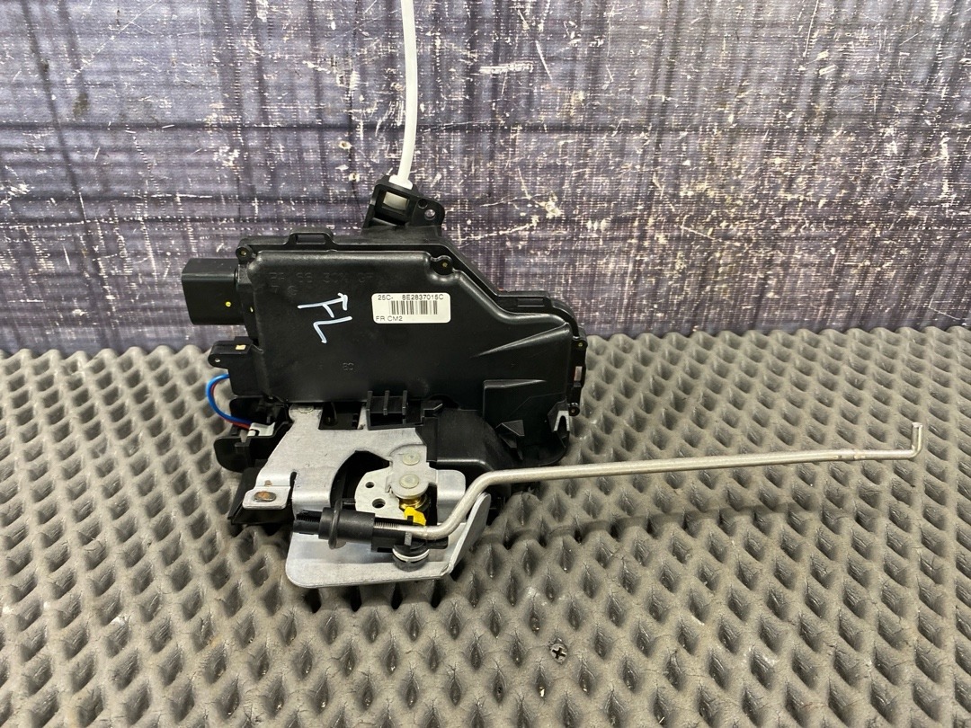 Замок двери, 3480 рублей, Красноярск