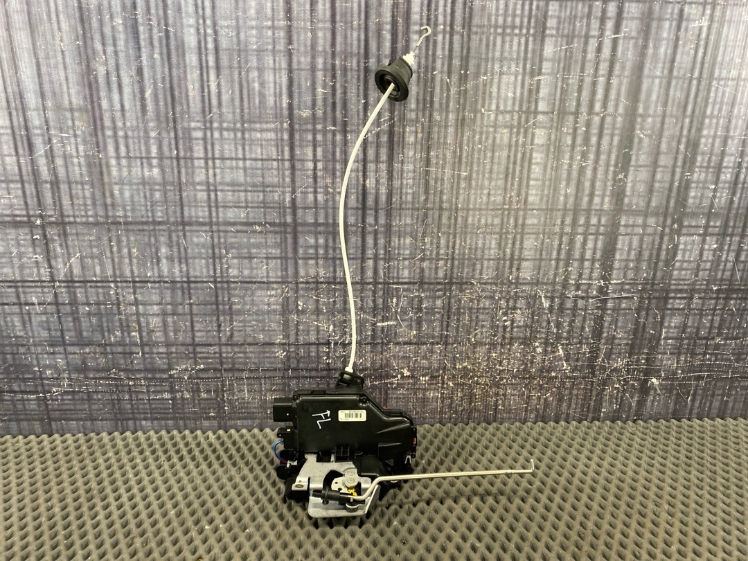 Замок двери, 3480 рублей, Красноярск