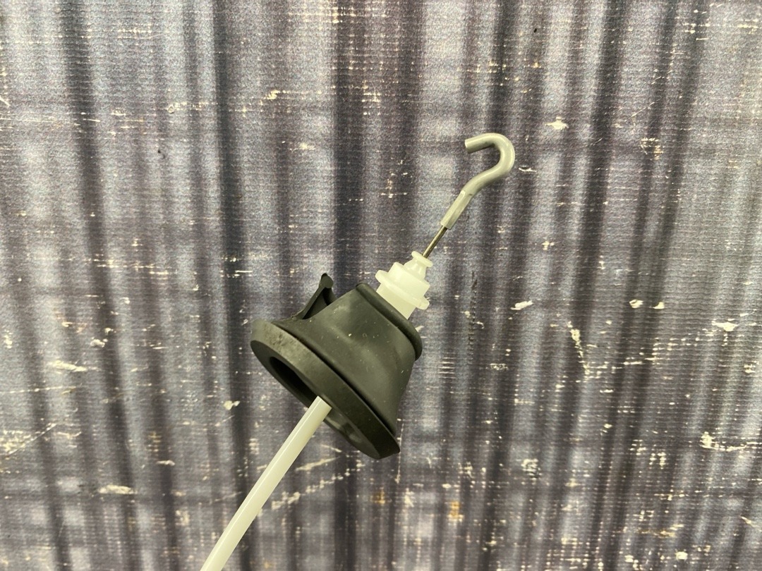 Замок двери, 3480 рублей, Красноярск