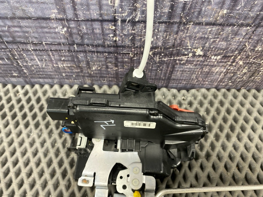 Замок двери, 3480 рублей, Красноярск