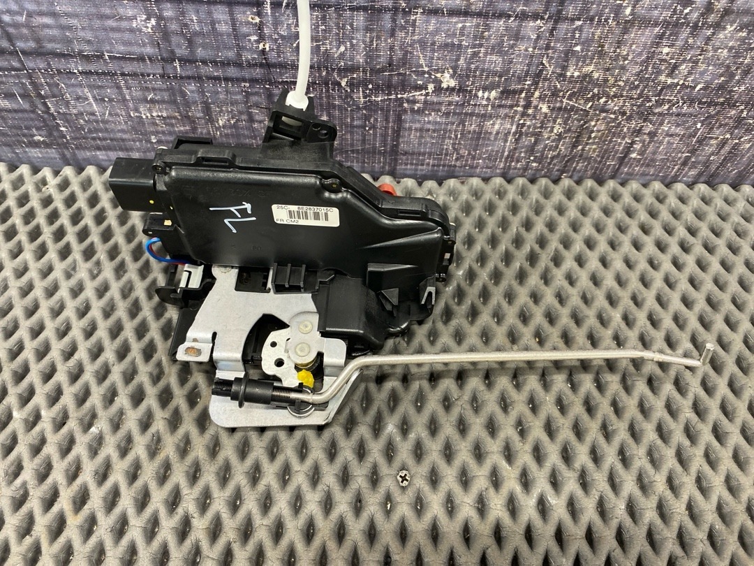 Замок двери, 3480 рублей, Красноярск