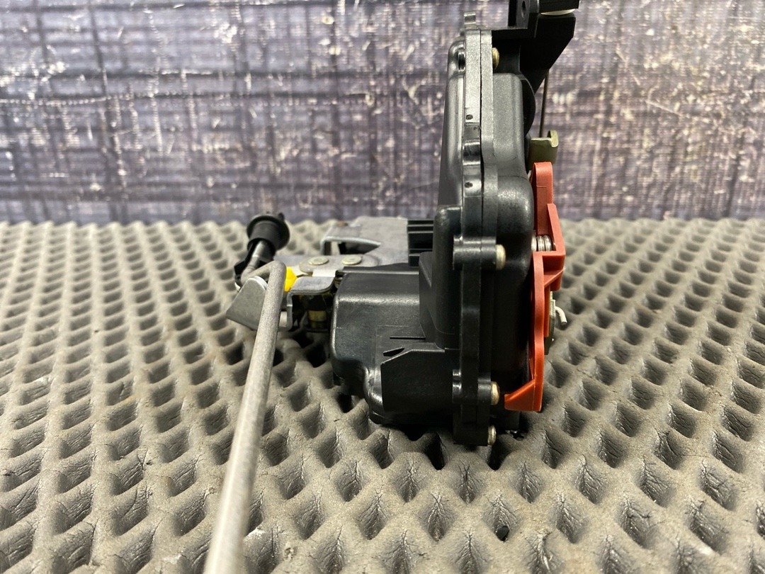 Замок двери, 3480 рублей, Красноярск