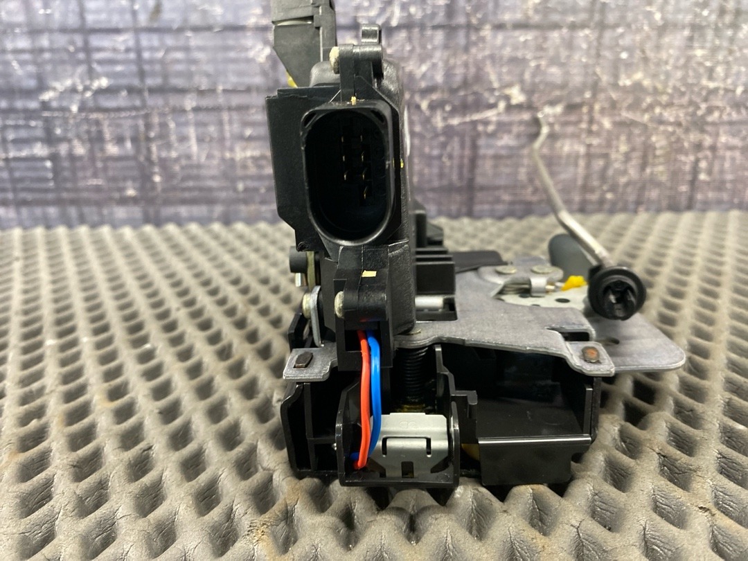 Замок двери, 3480 рублей, Красноярск