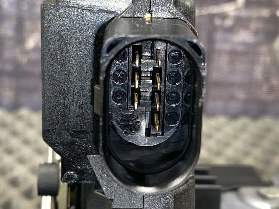 Замок двери, 3480 рублей, Красноярск