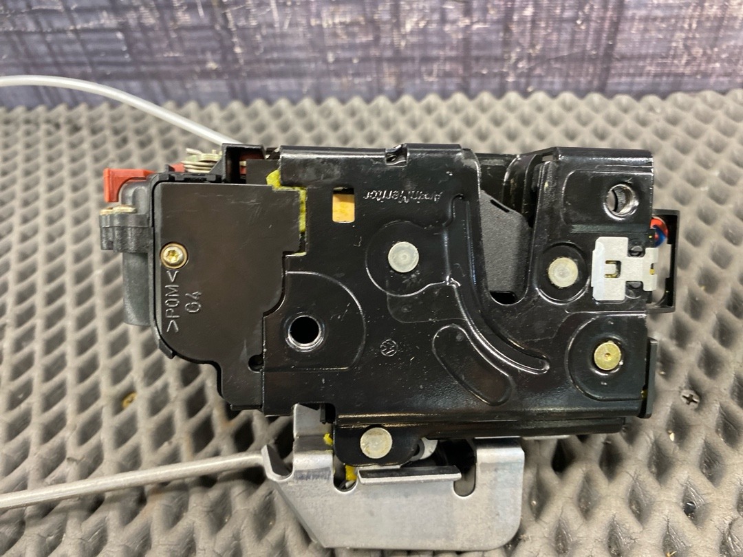 Замок двери, 3480 рублей, Красноярск