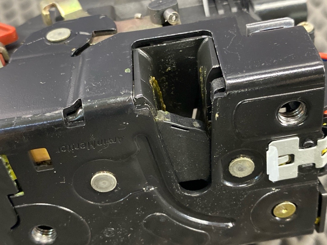 Замок двери, 3480 рублей, Красноярск