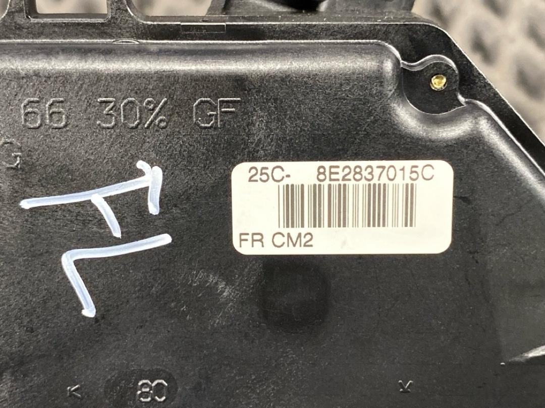 Замок двери, 3480 рублей, Красноярск