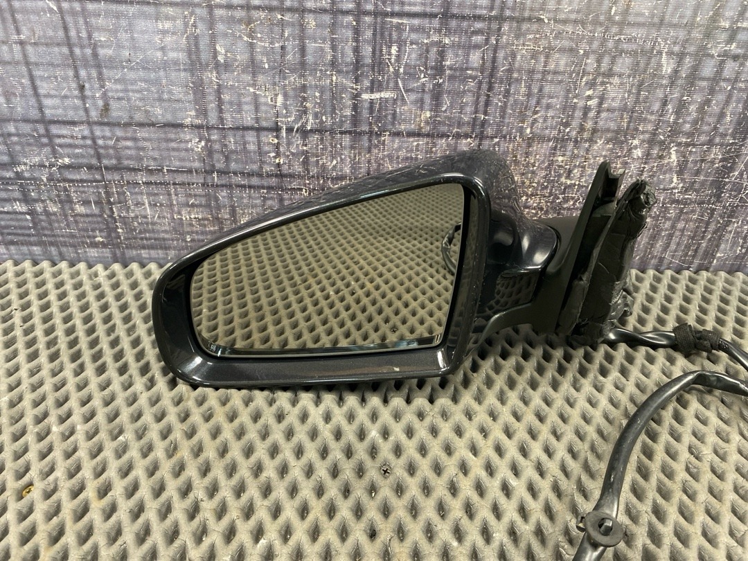 Зеркало, 4340 рублей, Красноярск