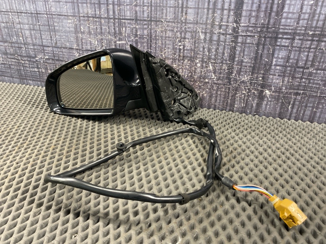 Зеркало, 4340 рублей, Красноярск