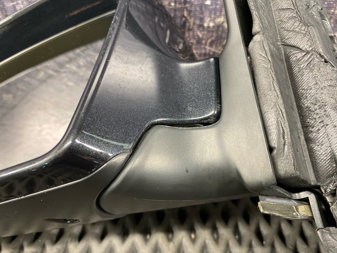 Зеркало, 4340 рублей, Красноярск