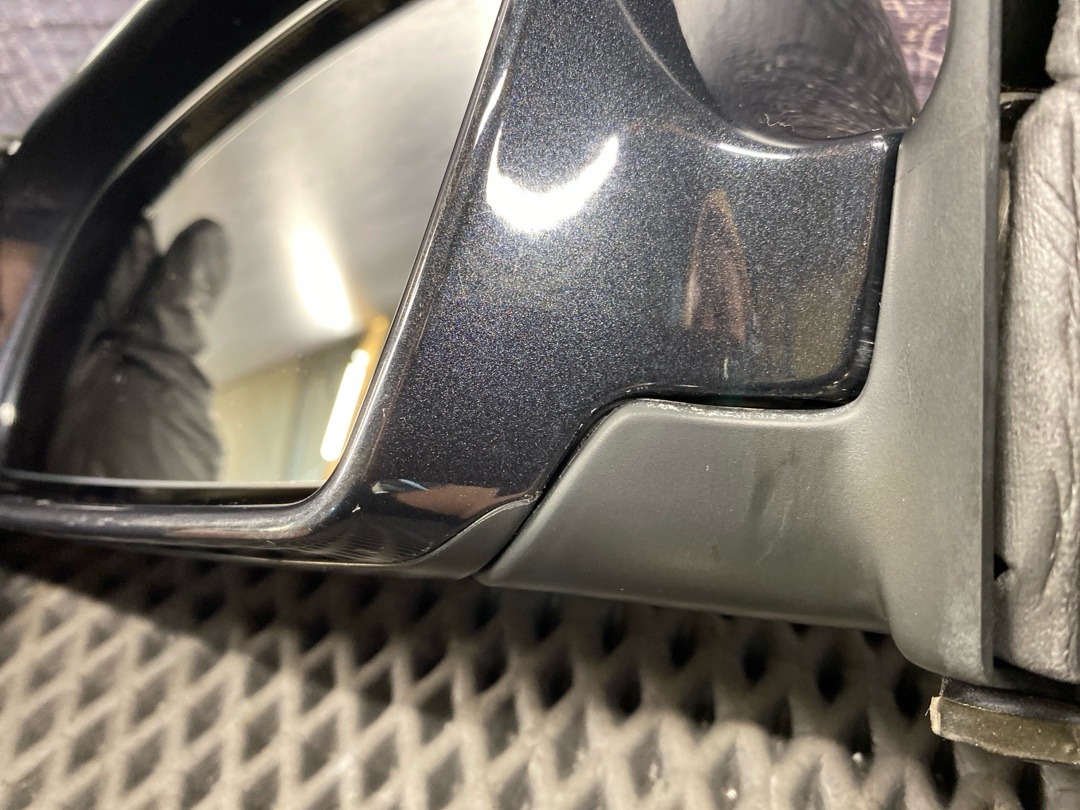 Зеркало, 4340 рублей, Красноярск