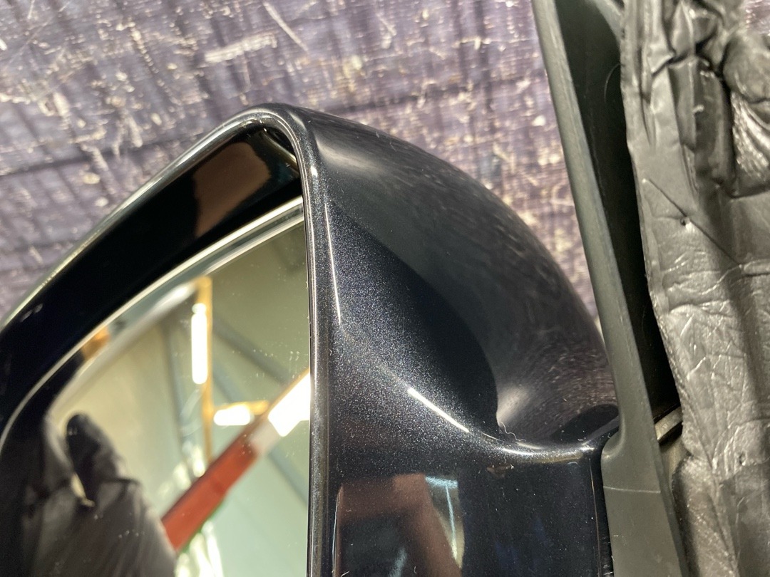 Зеркало, 4340 рублей, Красноярск