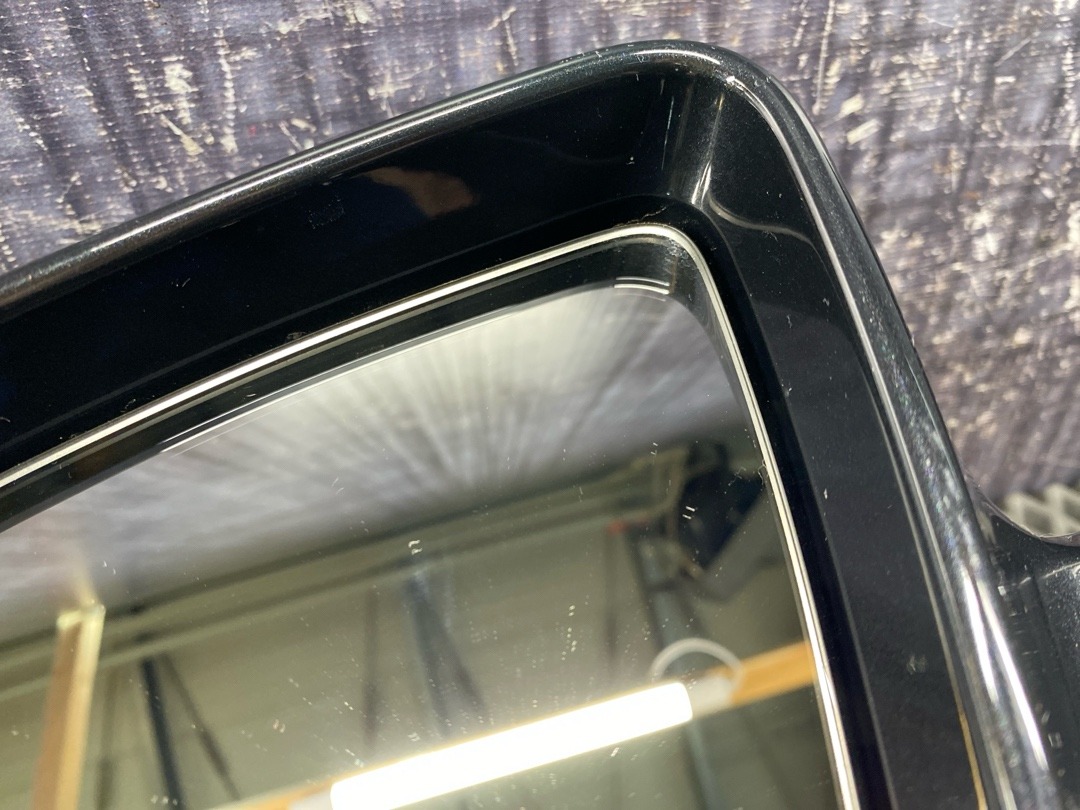 Зеркало, 4340 рублей, Красноярск