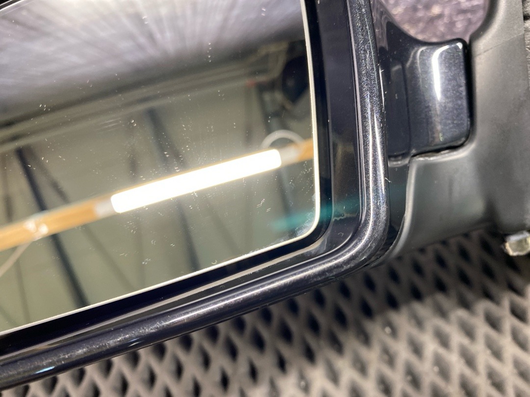 Зеркало, 4340 рублей, Красноярск