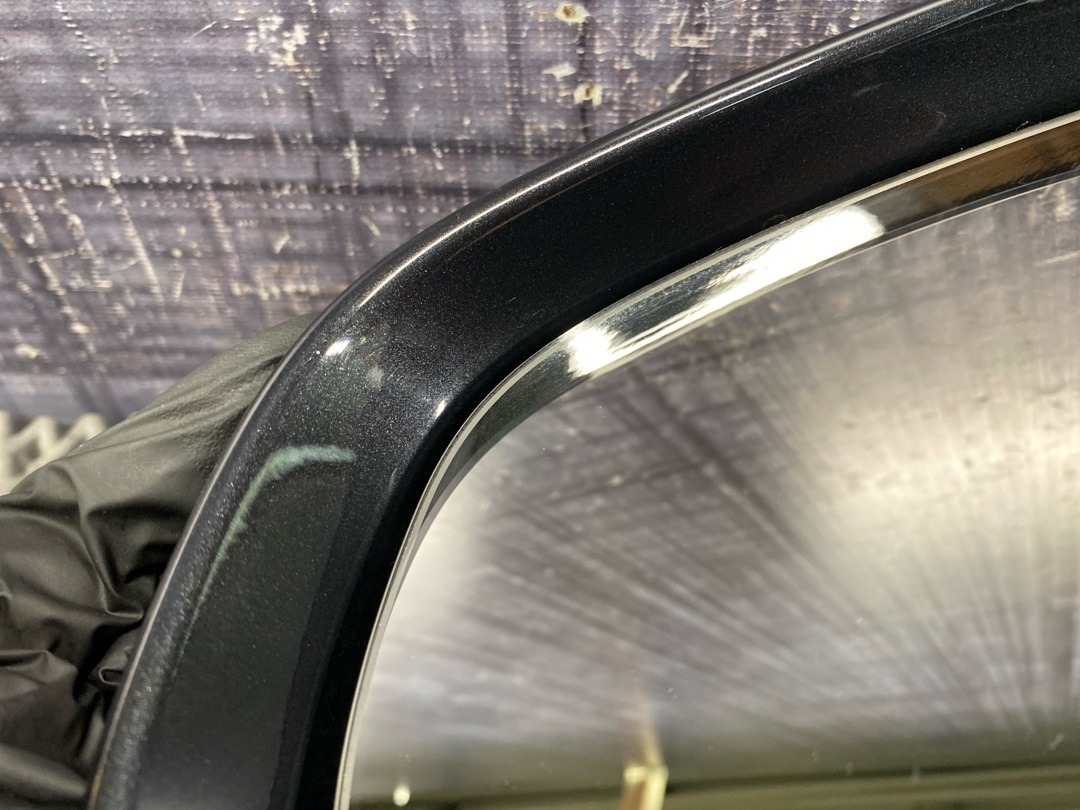 Зеркало, 4340 рублей, Красноярск