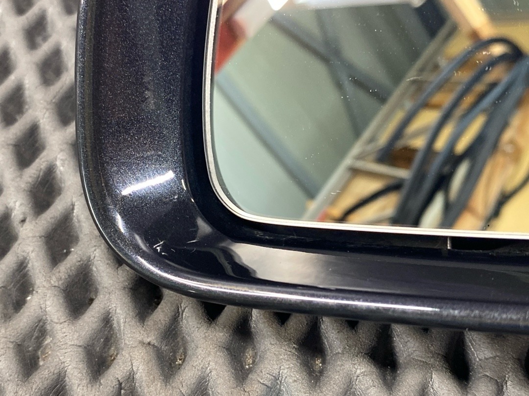 Зеркало, 4340 рублей, Красноярск