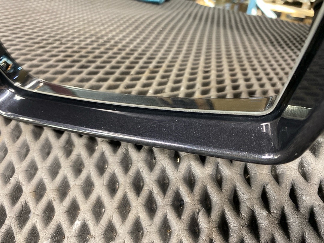 Зеркало, 4340 рублей, Красноярск