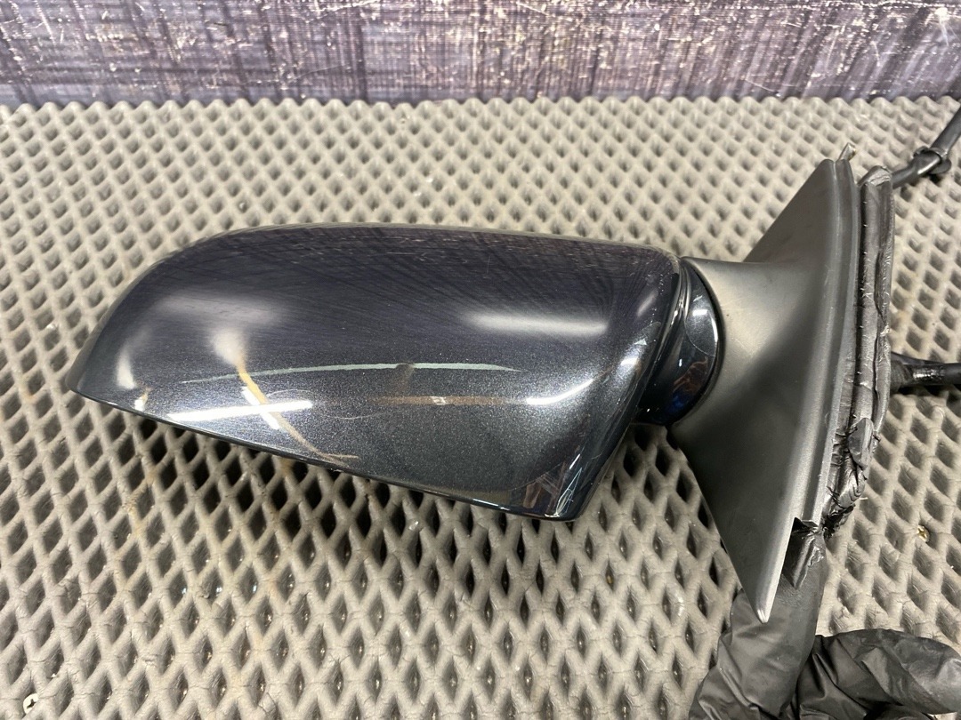 Зеркало, 4340 рублей, Красноярск